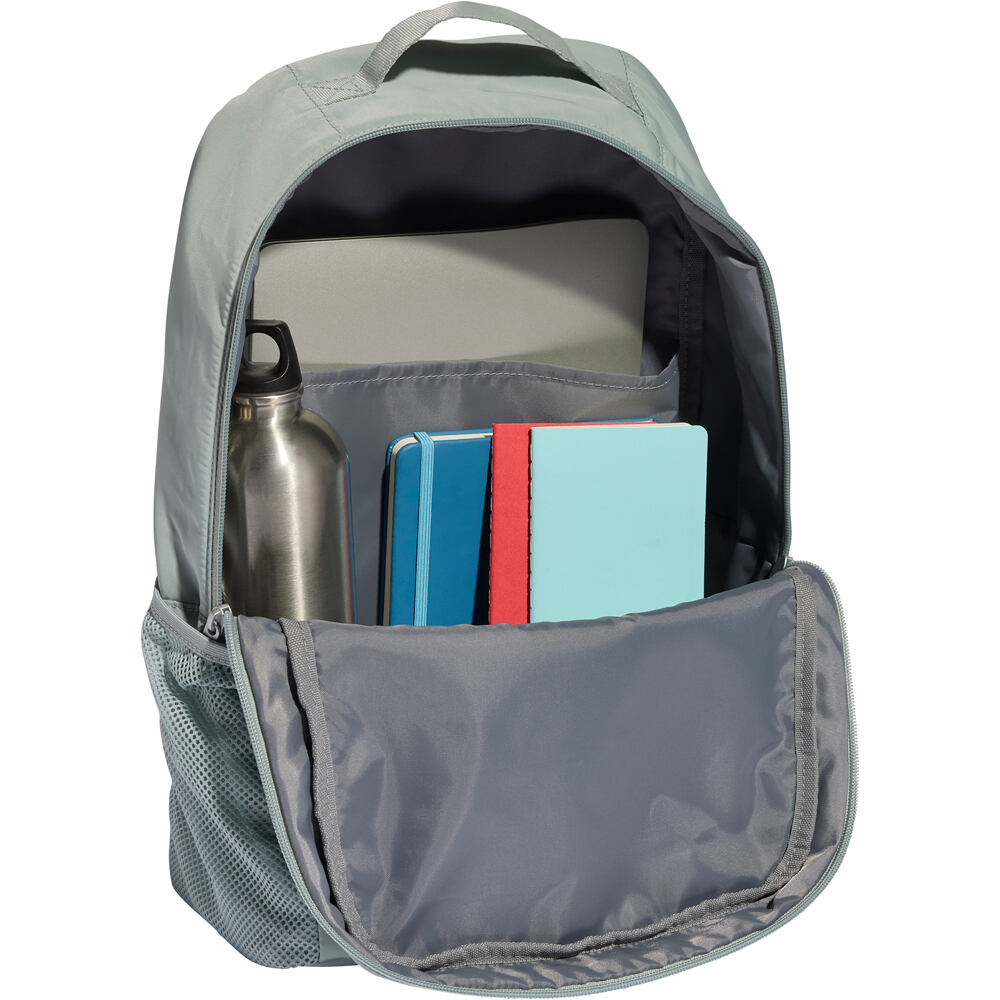 adidas mochila deporte SPORT BACKPACK 05
