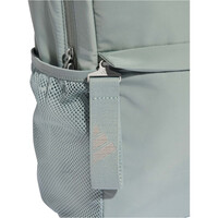 adidas mochila deporte SPORT BACKPACK 07