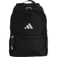 adidas mochila deporte SPORT BACKPACK vista frontal