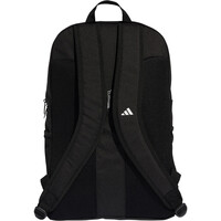 adidas mochila deporte TIRO BACKPACK 01