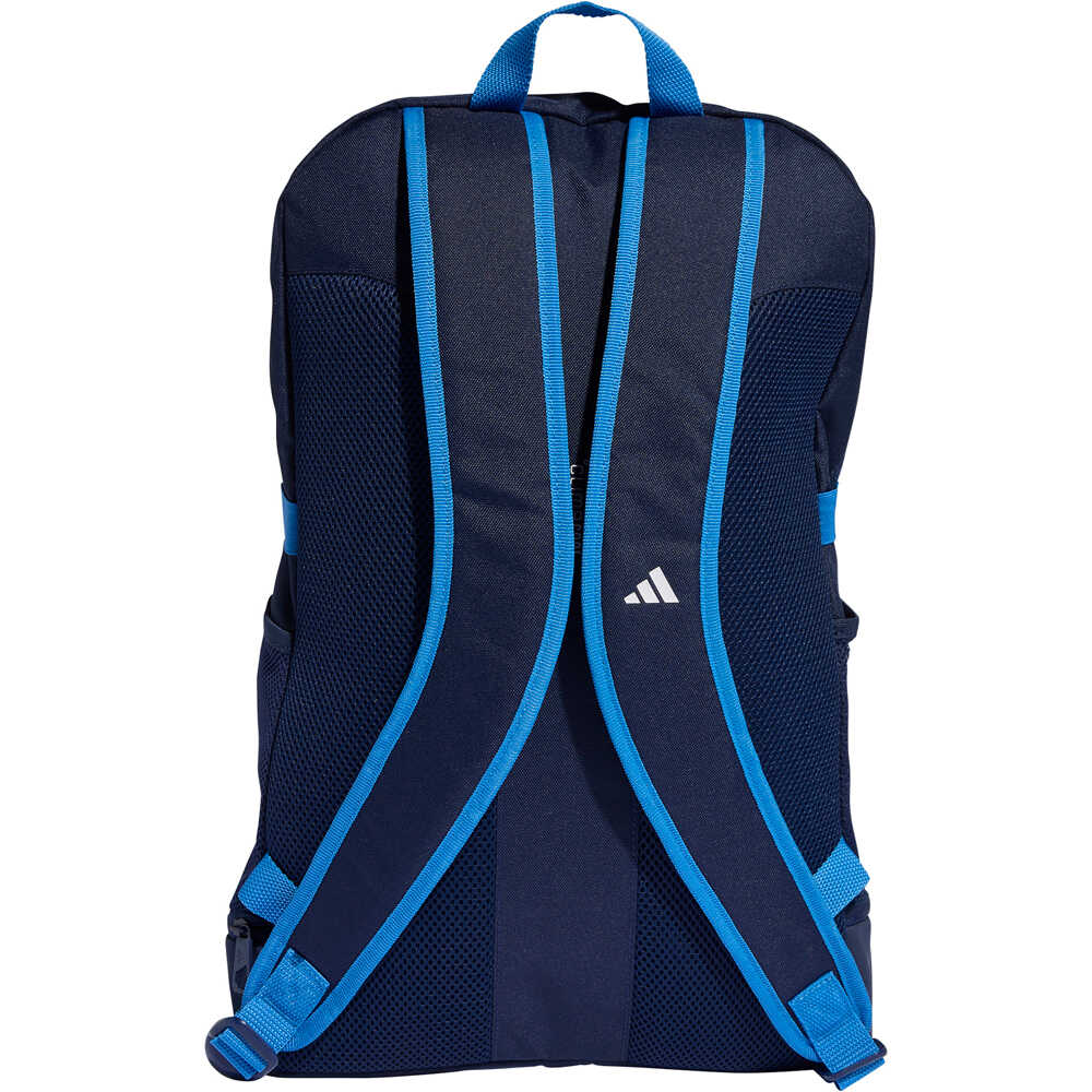 adidas mochila deporte TIRO BACKPACK 01