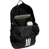adidas mochila deporte TIRO BACKPACK 02