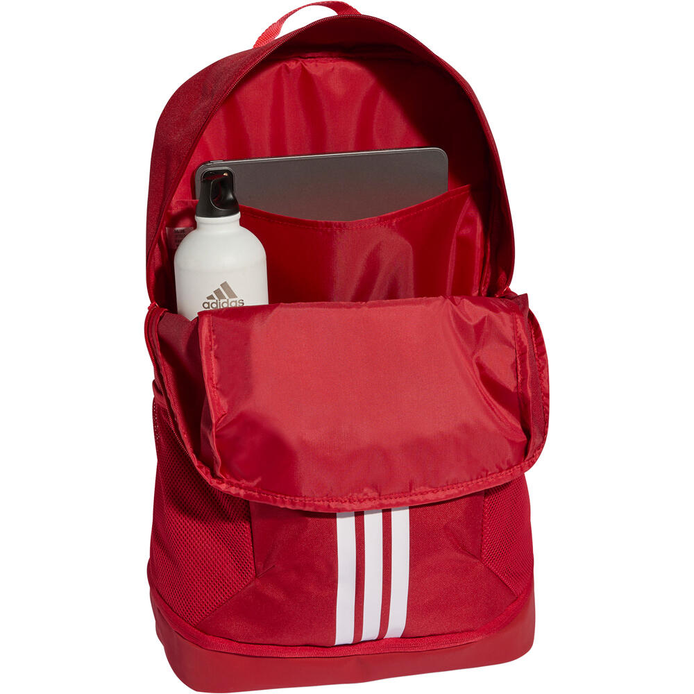 adidas mochila deporte TIRO BACKPACK 02