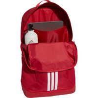 adidas mochila deporte TIRO BACKPACK 02