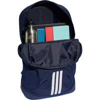 adidas mochila deporte TIRO BACKPACK 02