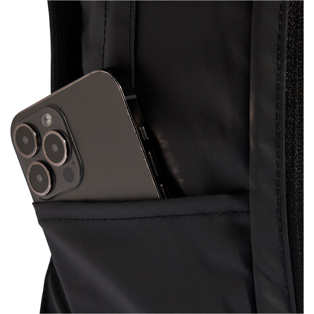 adidas mochila deporte TIRO BACKPACK 03