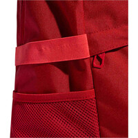 adidas mochila deporte TIRO BACKPACK 04