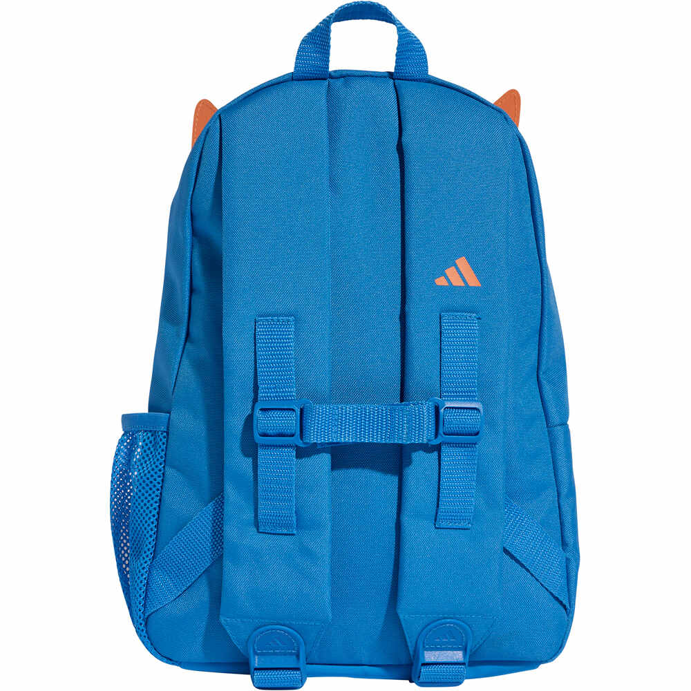 adidas mochila deporte TIRO_NSTER 01