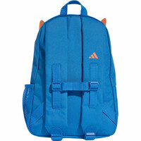 adidas mochila deporte TIRO_NSTER 01