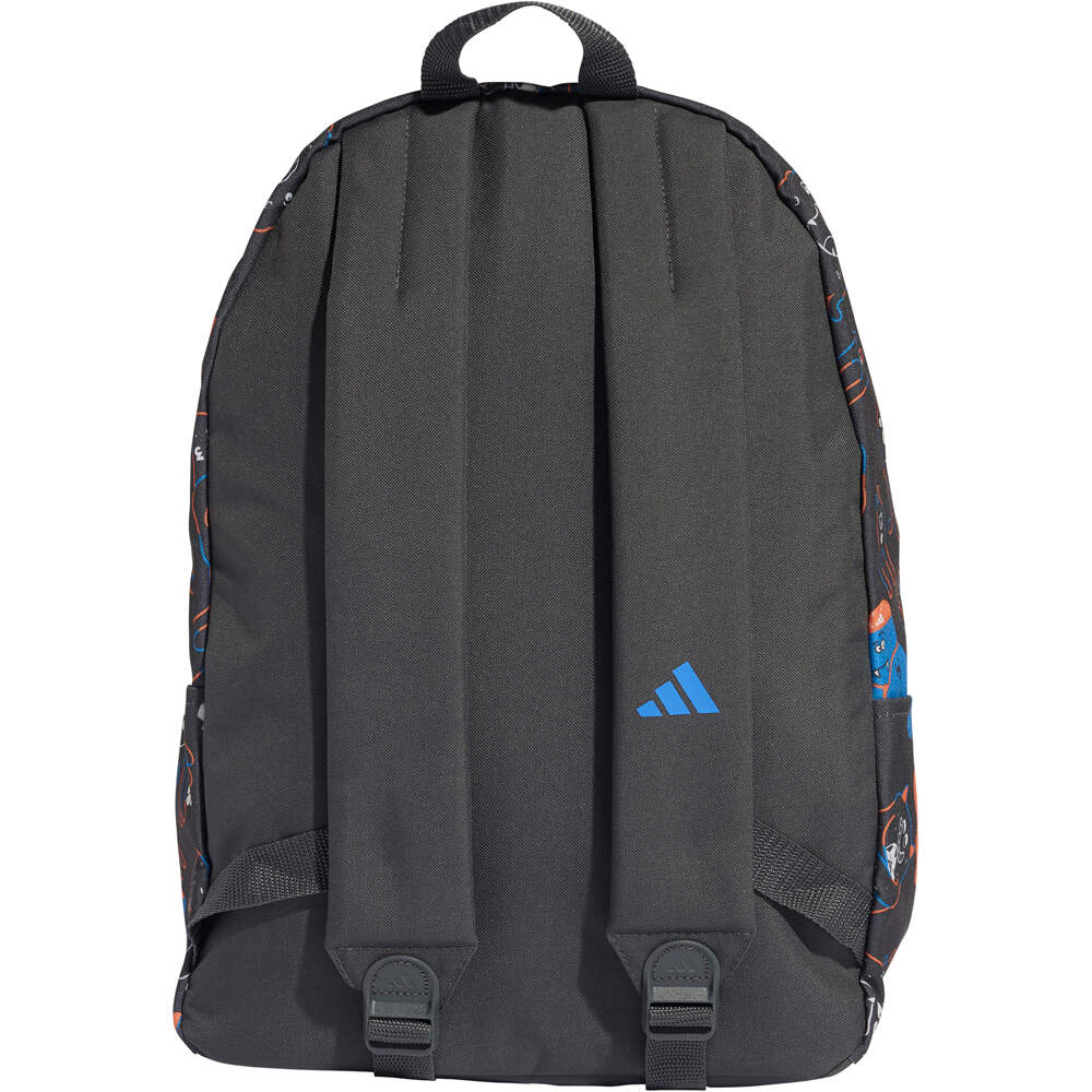 adidas mochila deporte TIRO_NSTER 01