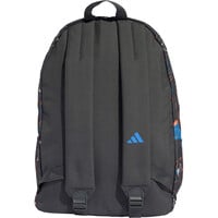 adidas mochila deporte TIRO_NSTER 01