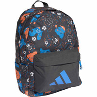 adidas mochila deporte TIRO_NSTER 02