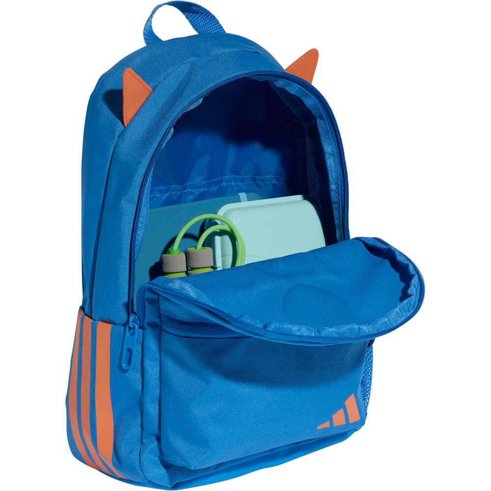 adidas mochila deporte TIRO_NSTER 03
