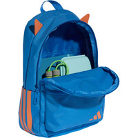 adidas mochila deporte TIRO_NSTER 03