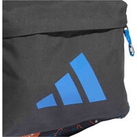 adidas mochila deporte TIRO_NSTER 04