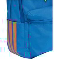 adidas mochila deporte TIRO_NSTER 05