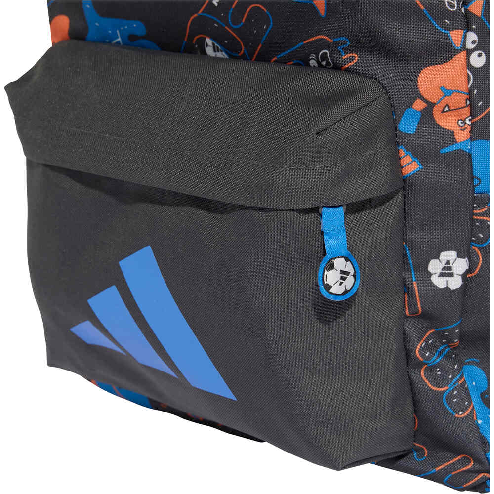 adidas mochila deporte TIRO_NSTER 05