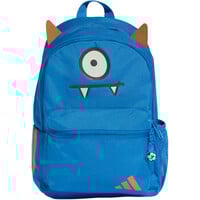 adidas mochila deporte TIRO_NSTER vista frontal