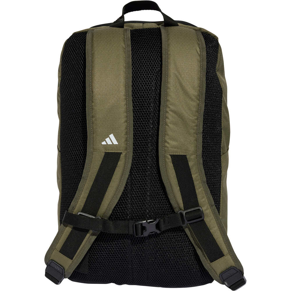 adidas mochila deporte TR BP 01