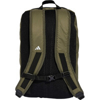 adidas mochila deporte TR BP 01