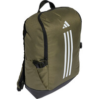 adidas mochila deporte TR BP 02