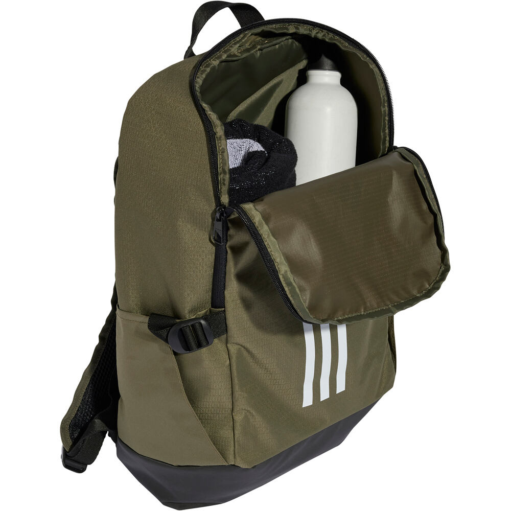 adidas mochila deporte TR BP 03