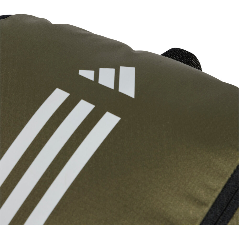 adidas mochila deporte TR BP 04