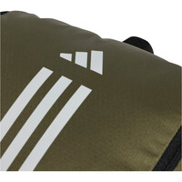 adidas mochila deporte TR BP 04