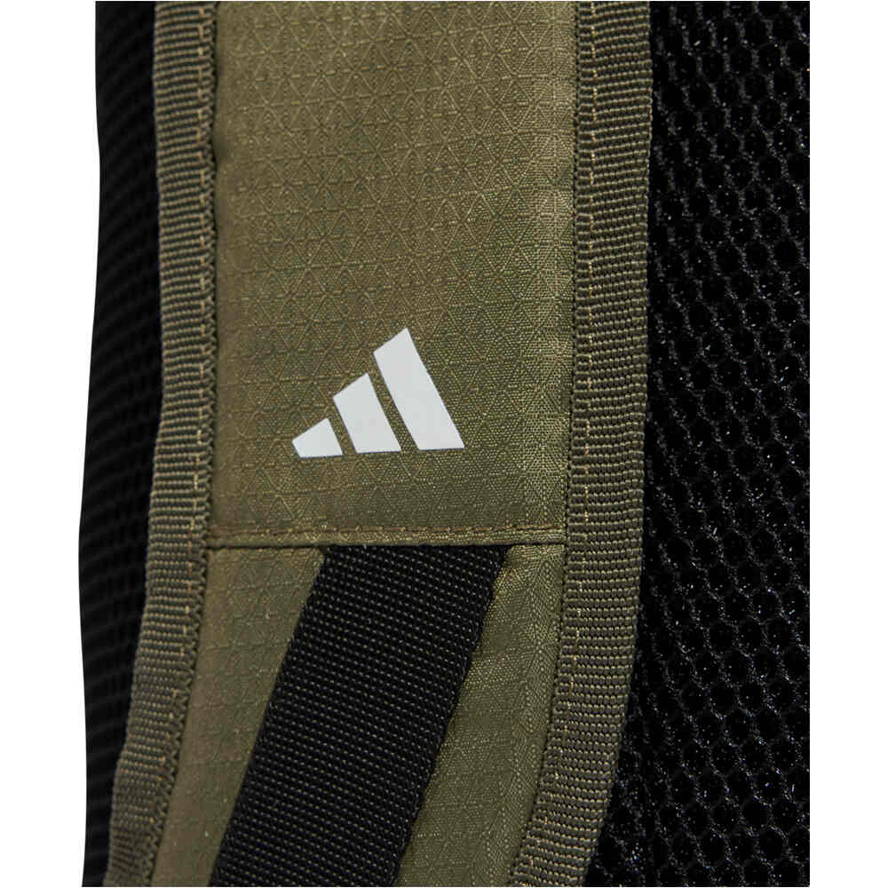 adidas mochila deporte TR BP 05