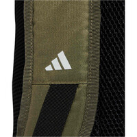 adidas mochila deporte TR BP 05