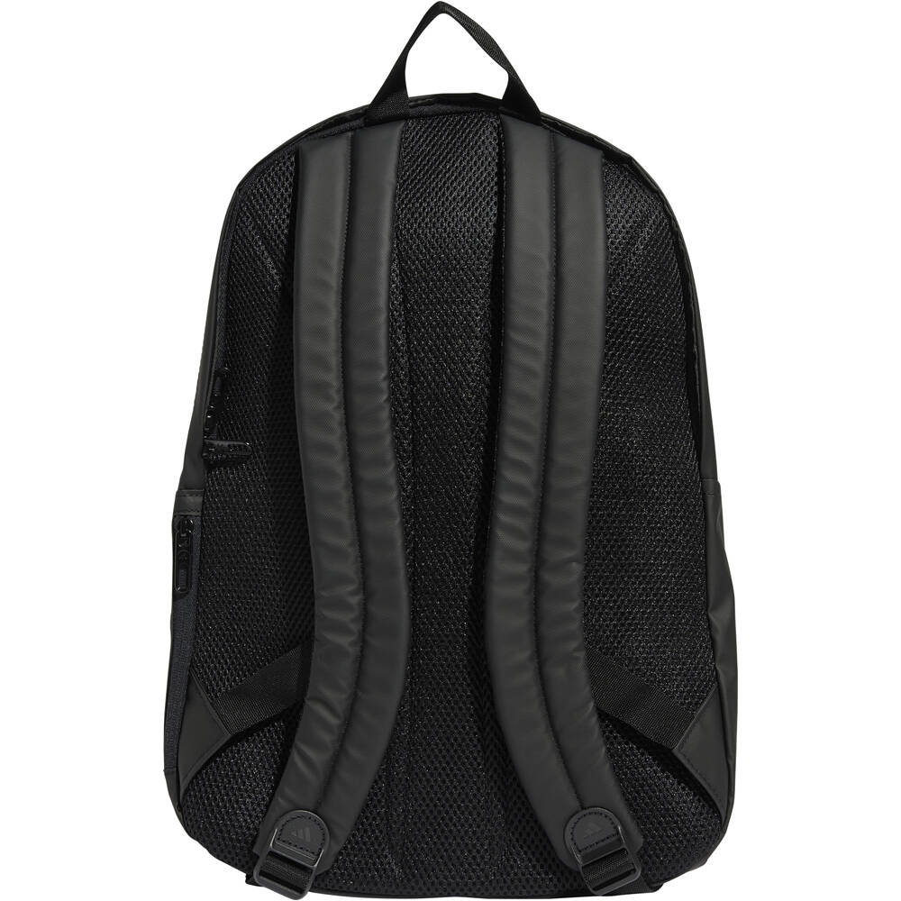 adidas mochila deporte ULTRAMODRN BP 01