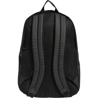 adidas mochila deporte ULTRAMODRN BP 01