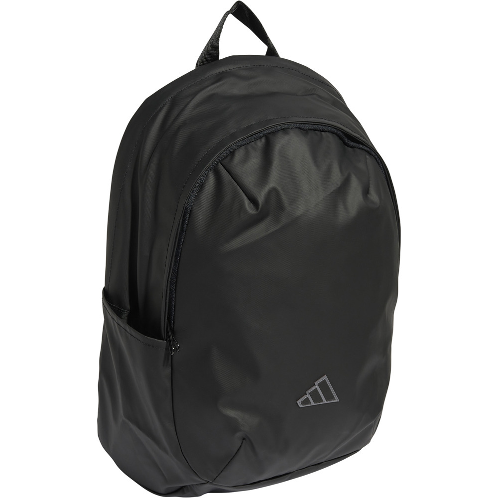 adidas mochila deporte ULTRAMODRN BP 02