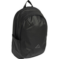adidas mochila deporte ULTRAMODRN BP 02