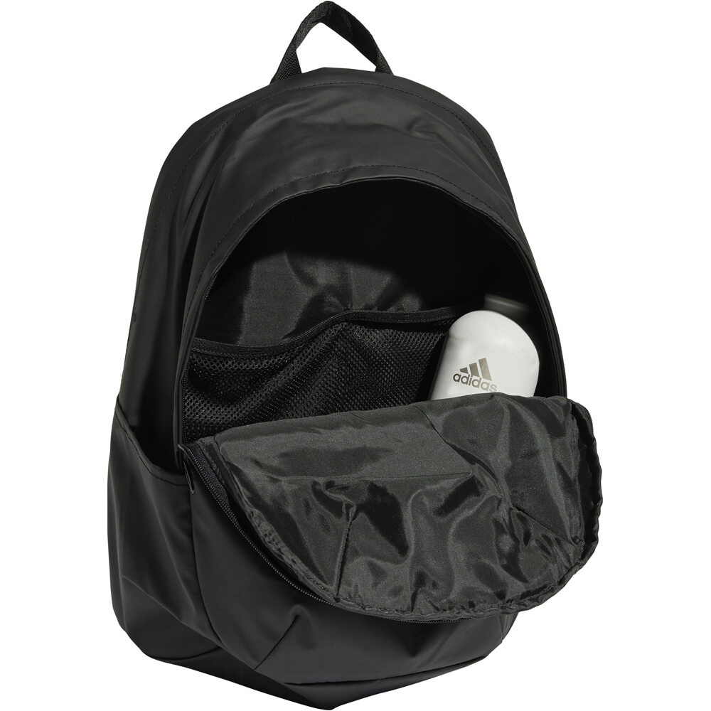 adidas mochila deporte ULTRAMODRN BP 03