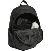 adidas mochila deporte ULTRAMODRN BP 03