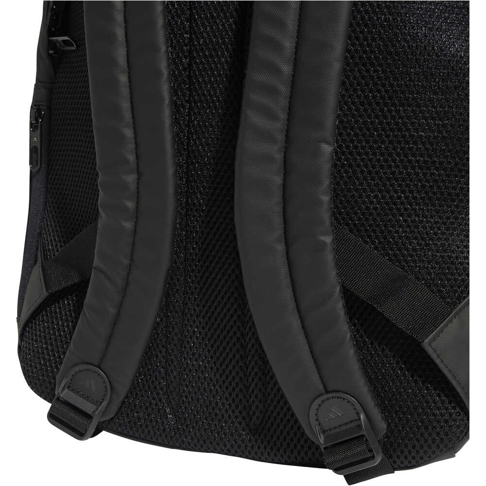 adidas mochila deporte ULTRAMODRN BP 04