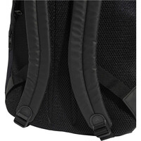 adidas mochila deporte ULTRAMODRN BP 04