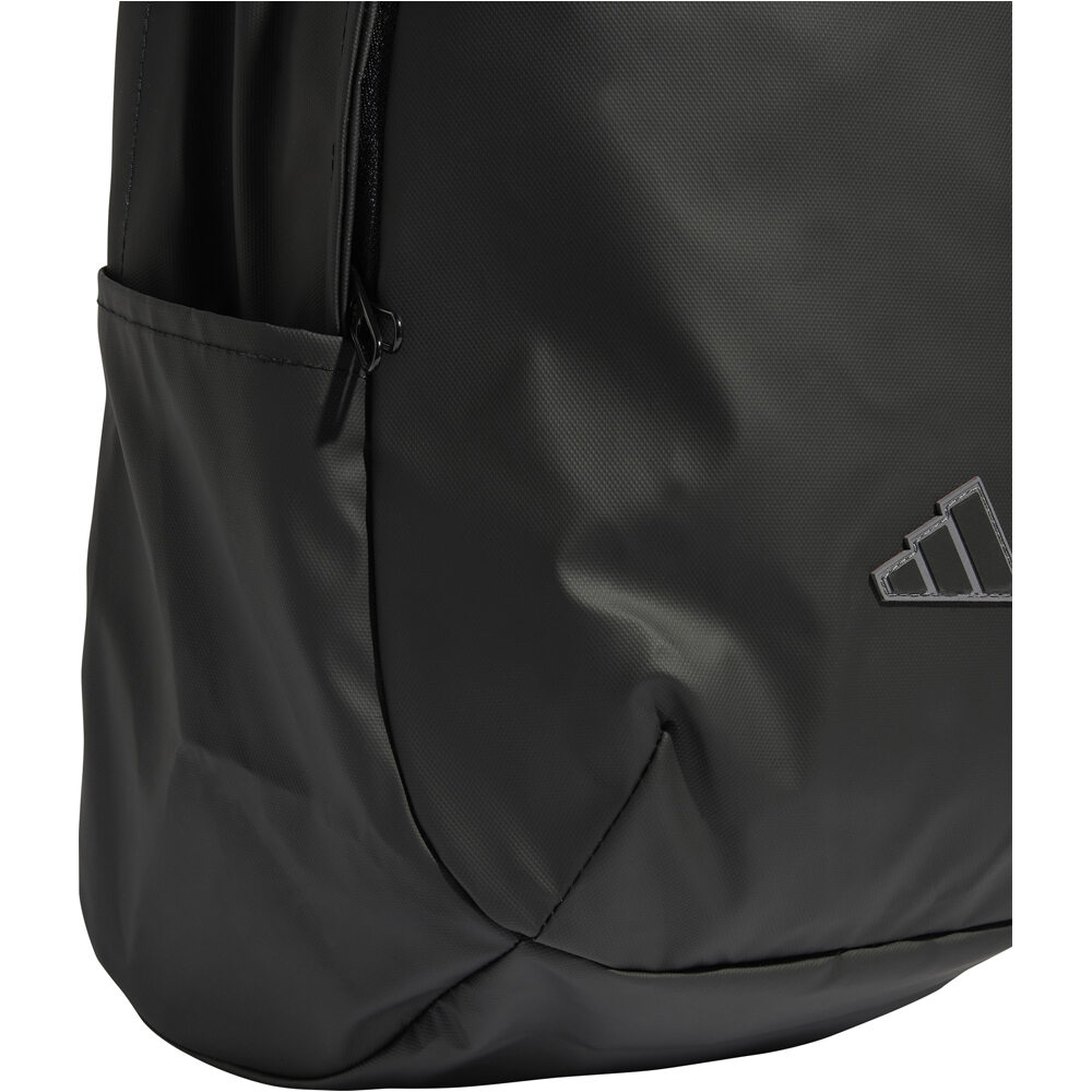 adidas mochila deporte ULTRAMODRN BP 05