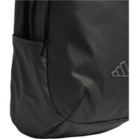 adidas mochila deporte ULTRAMODRN BP 05