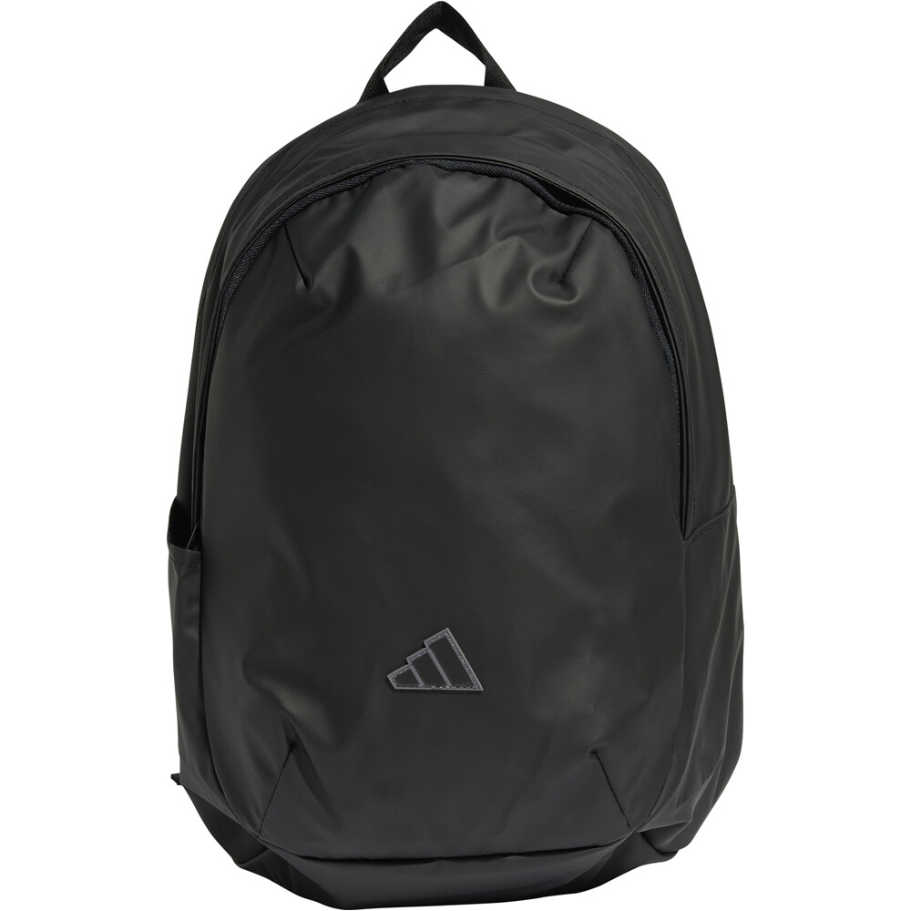 adidas mochila deporte ULTRAMODRN BP vista frontal