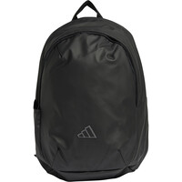 adidas mochila deporte ULTRAMODRN BP vista frontal