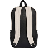 adidas mochila deporte UNISEX MOTION BACKPACK 01