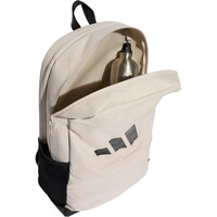 adidas mochila deporte UNISEX MOTION BACKPACK 02