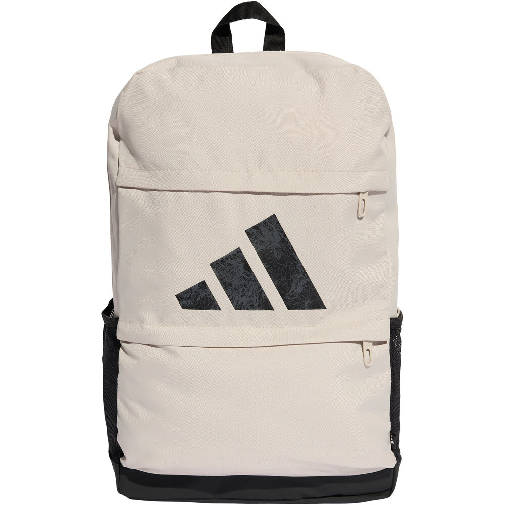 adidas mochila deporte UNISEX MOTION BACKPACK vista frontal