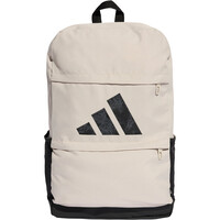 adidas mochila deporte UNISEX MOTION BACKPACK vista frontal