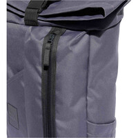 adidas mochila deporte UTILITY BACKPACK ROLL TOP 04