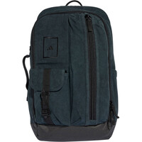 adidas mochila deporte UTILITY IPS 02