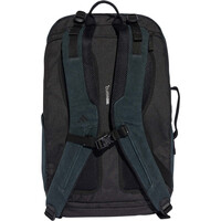 adidas mochila deporte UTILITY IPS 03