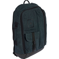 adidas mochila deporte UTILITY IPS 04